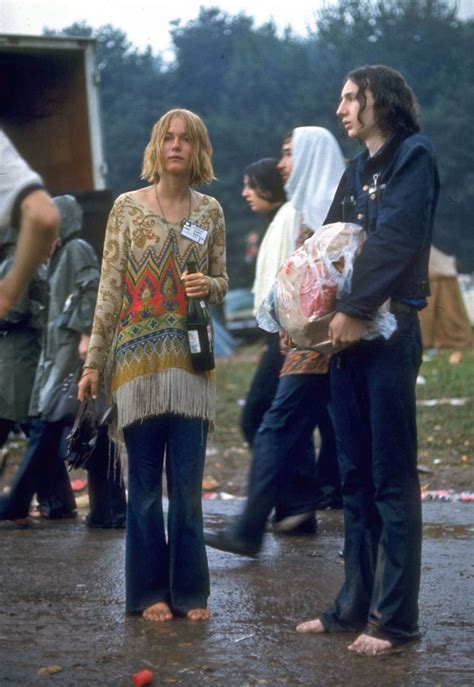 topless at woodstock|Girls From Woodstock 1969